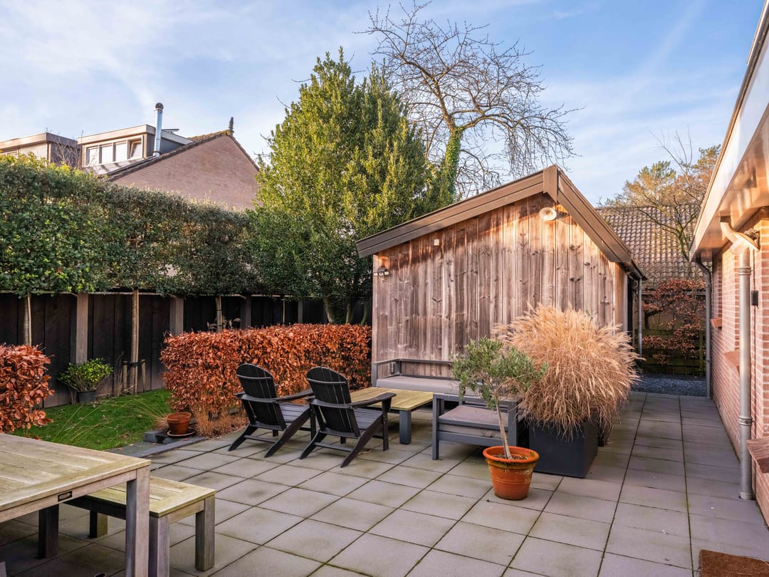 Foto 38 van Westerweg 71