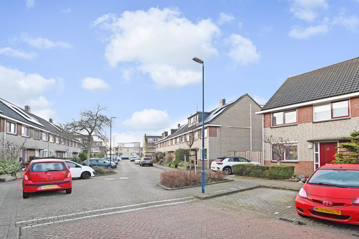 Foto 40 van Dolomiet 27