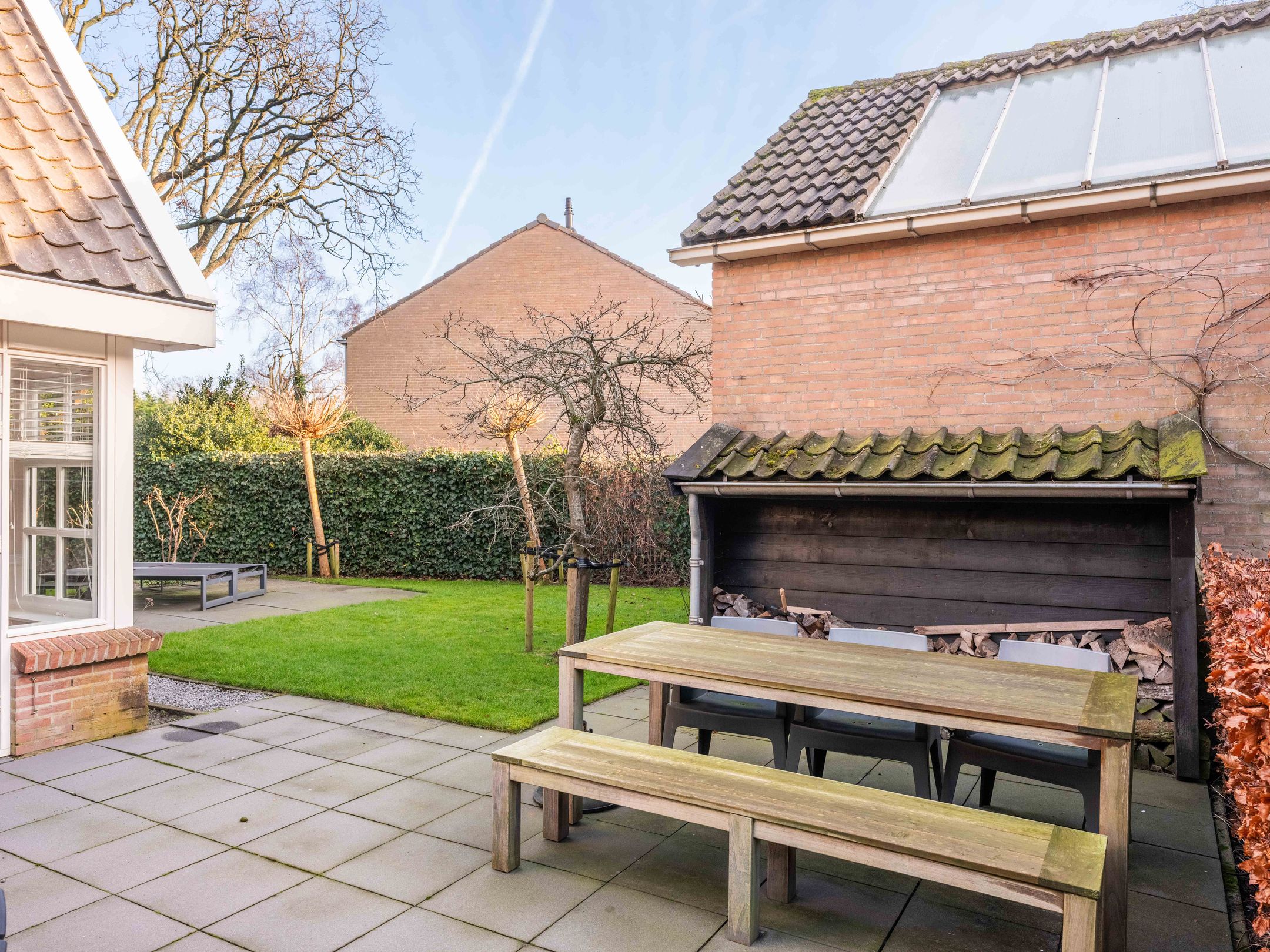 Foto 39 van Westerweg 71