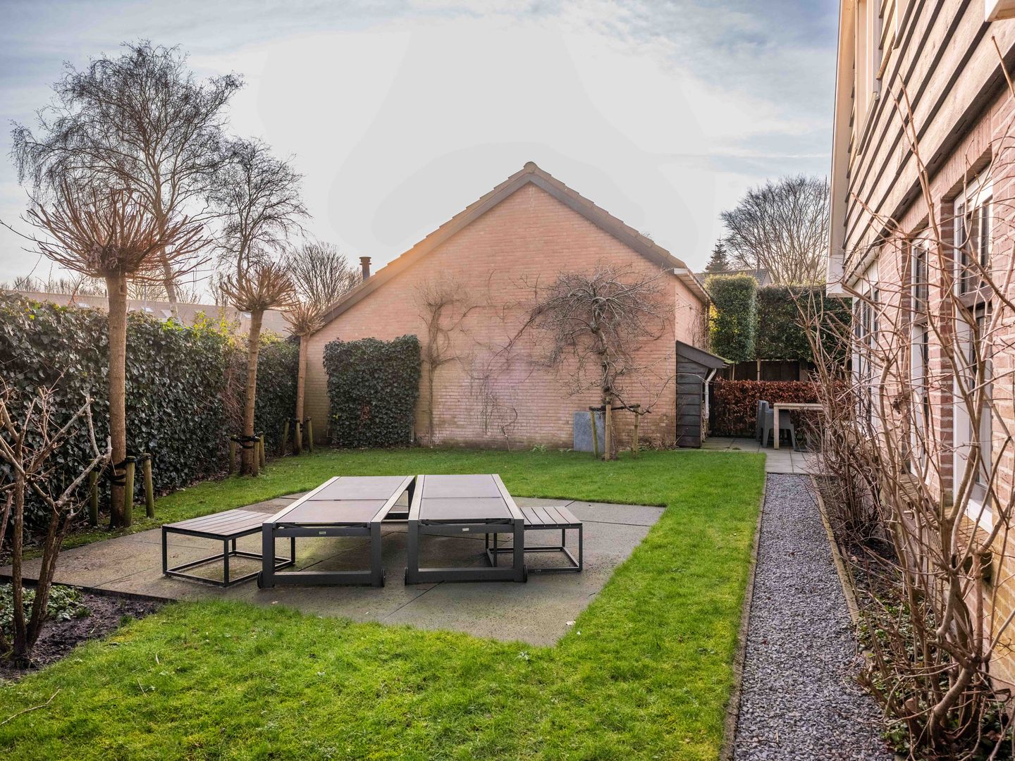 Foto 40 van Westerweg 71