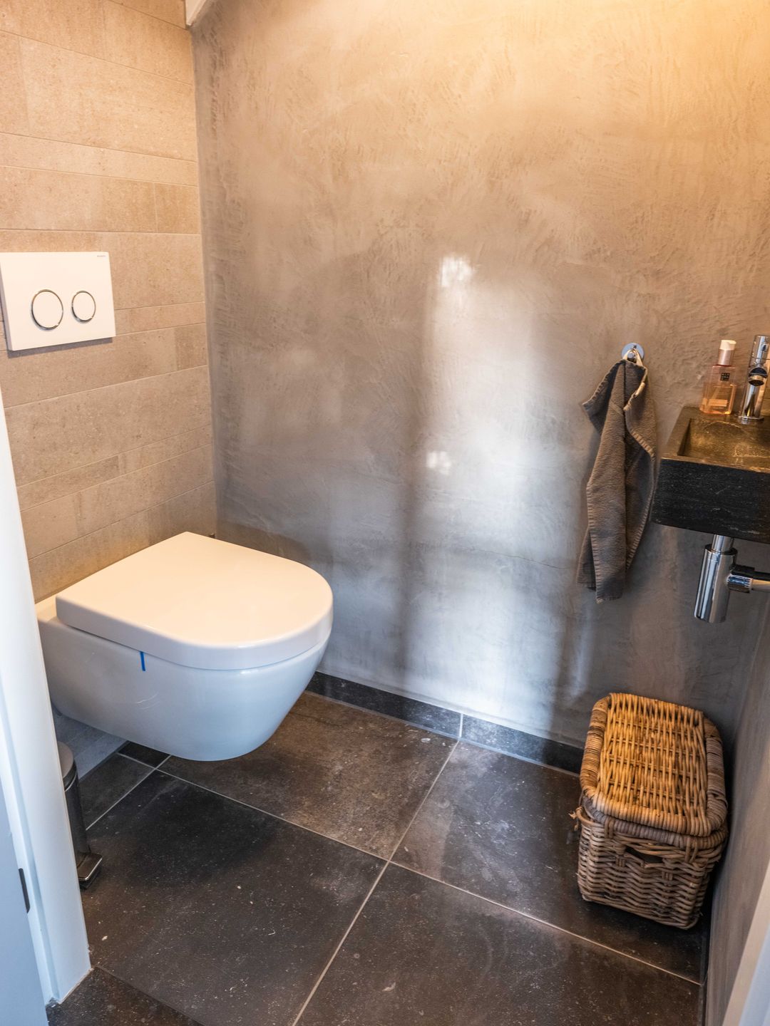 Foto 41 van Westerweg 71