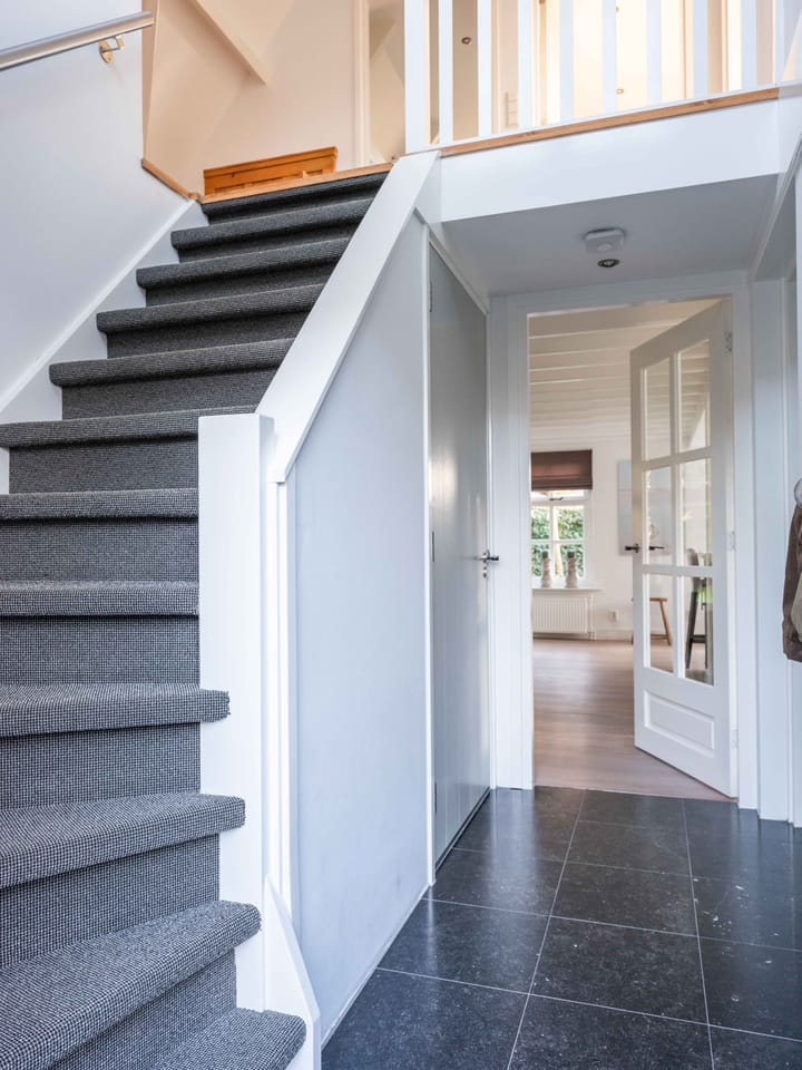 Foto 42 van Westerweg 71