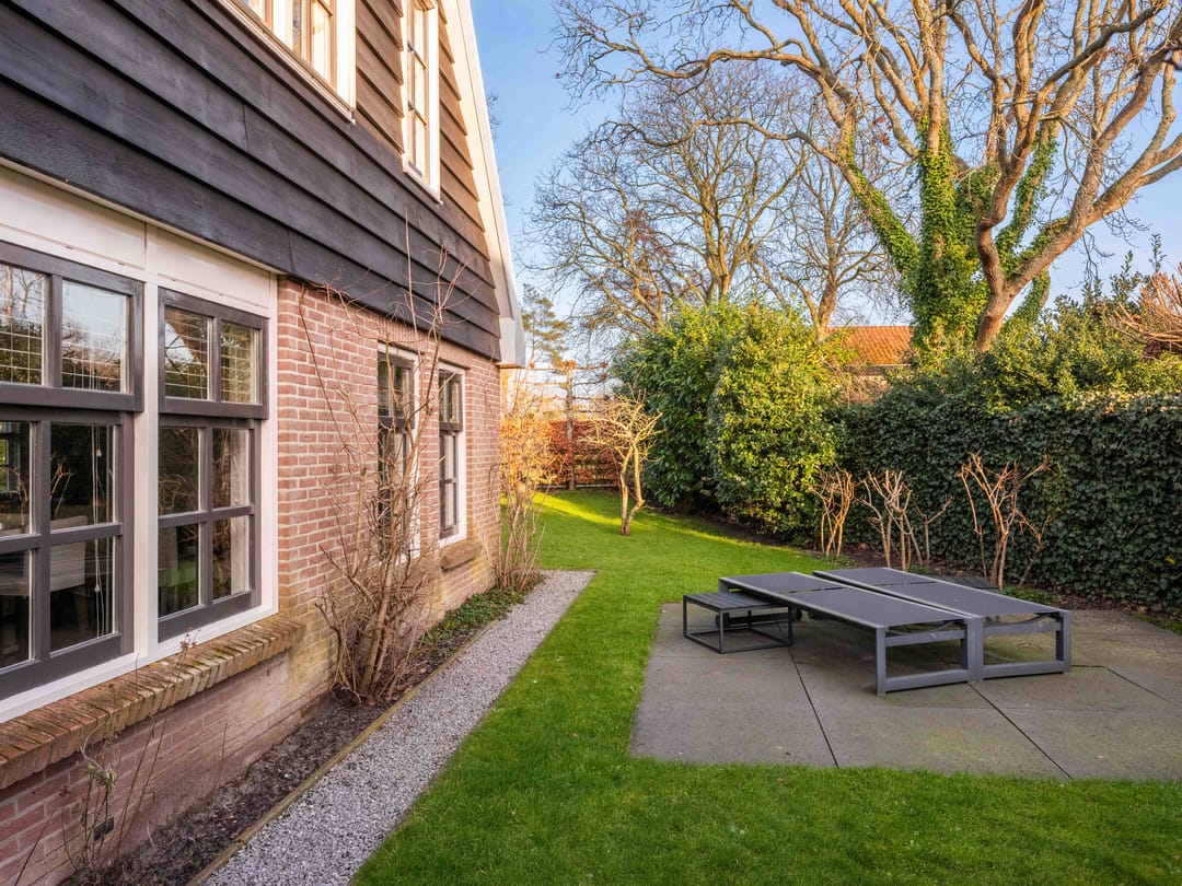 Foto 43 van Westerweg 71