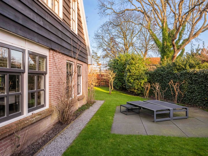 Foto 43 van Westerweg 71