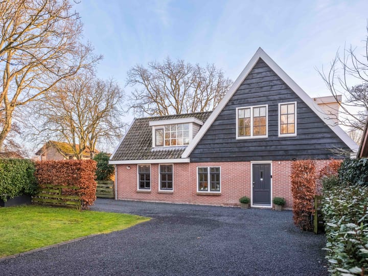 Foto 44 van Westerweg 71