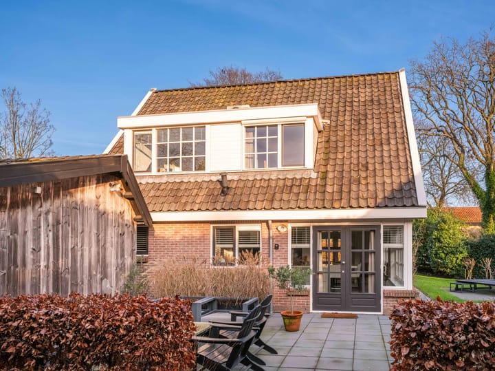 Foto 46 van Westerweg 71