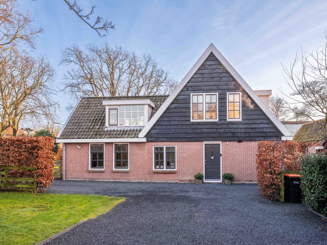 Foto 47 van Westerweg 71