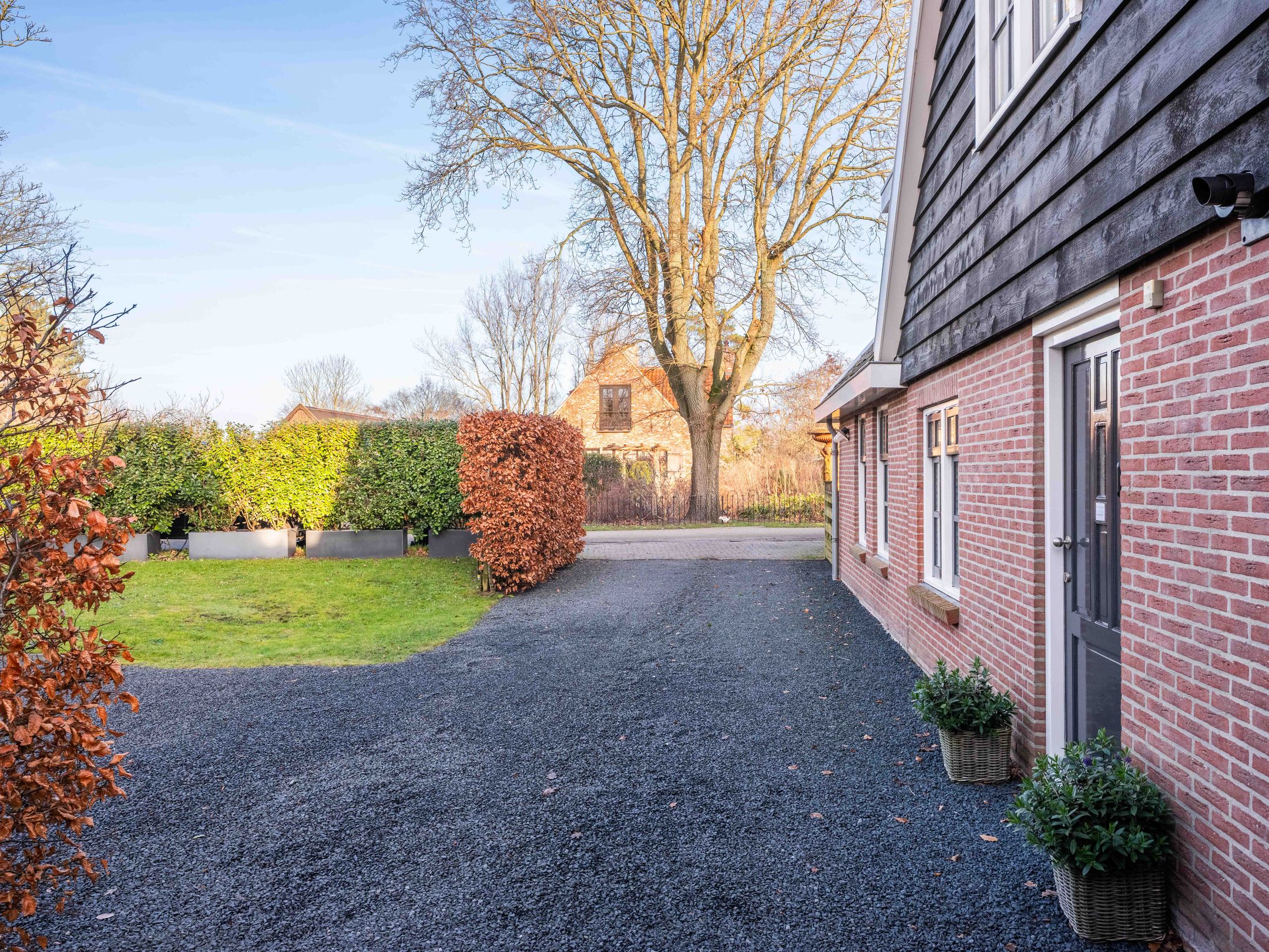 Foto 48 van Westerweg 71