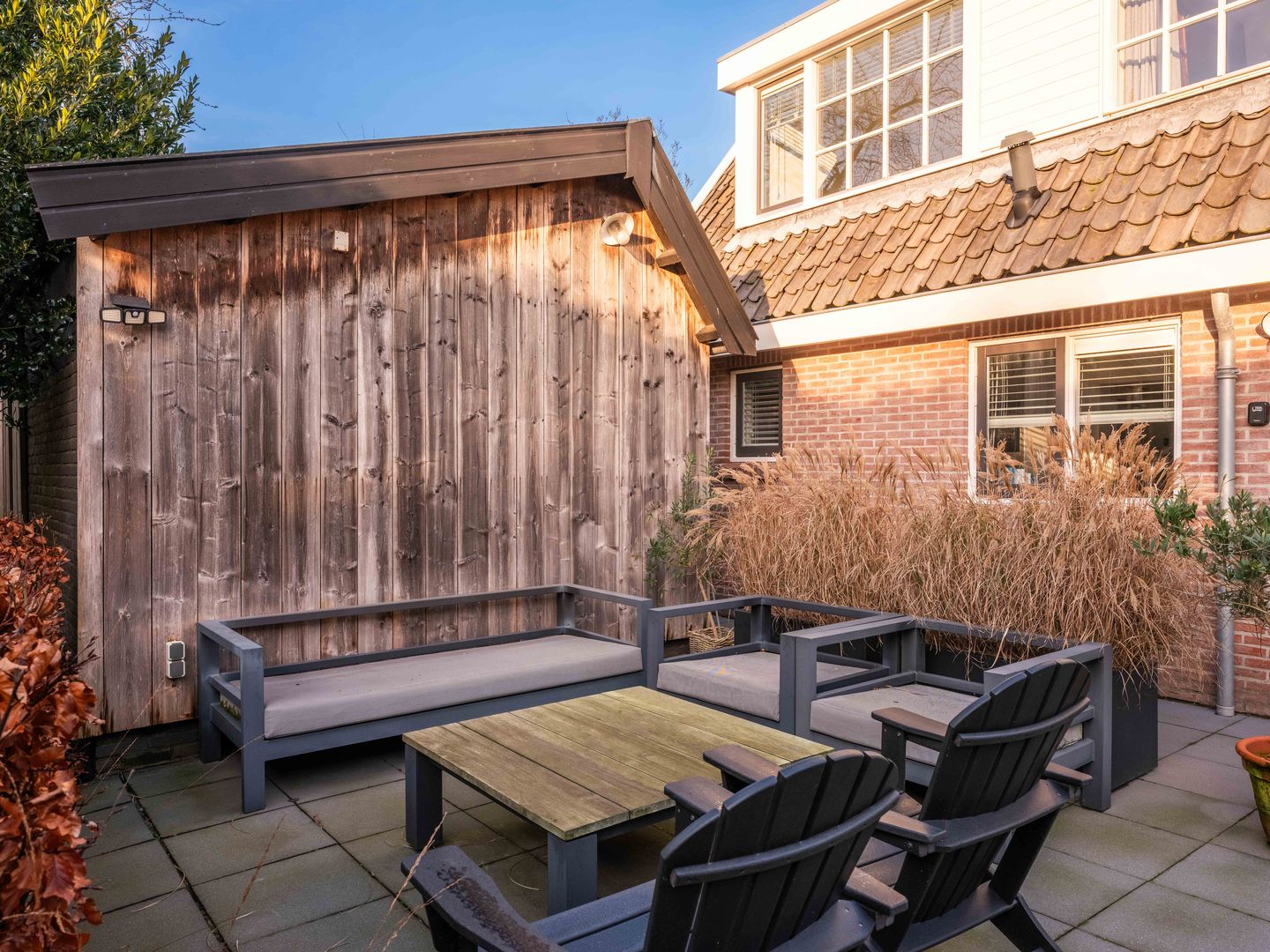 Foto 49 van Westerweg 71