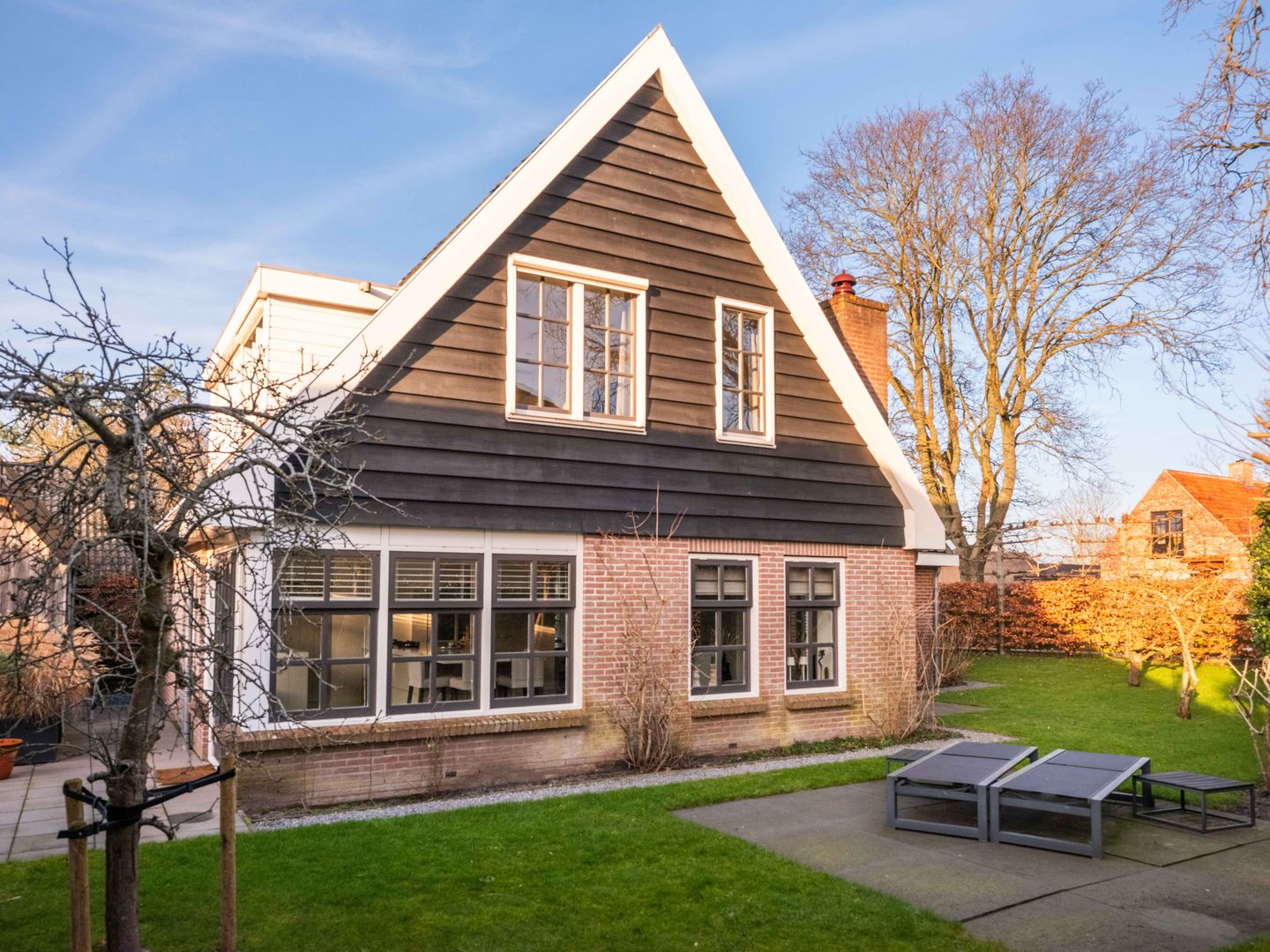 Foto 50 van Westerweg 71