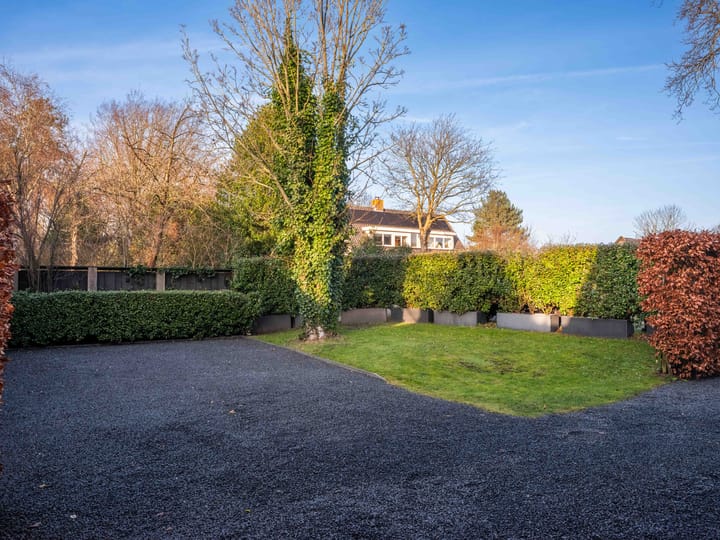 Foto 51 van Westerweg 71