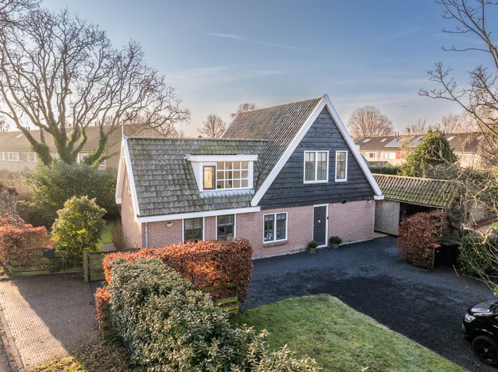 Foto 52 van Westerweg 71