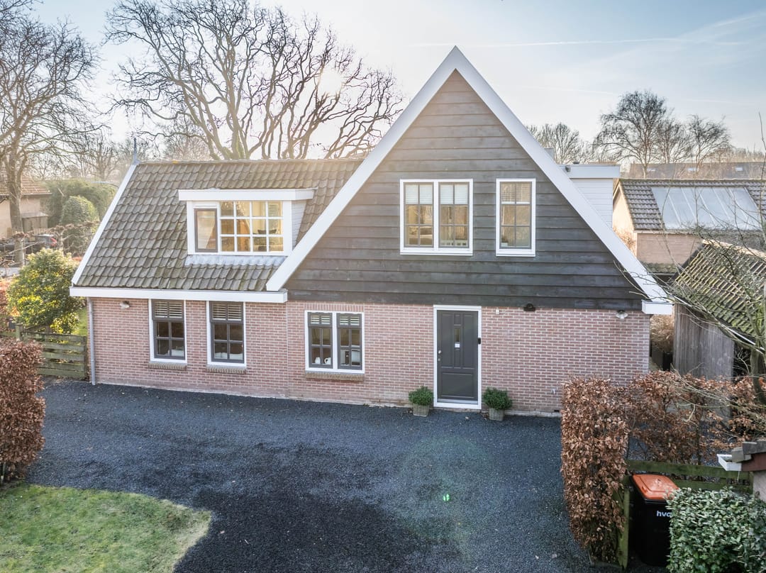 Foto 53 van Westerweg 71