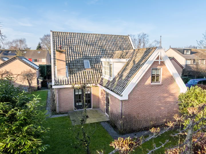 Foto 54 van Westerweg 71