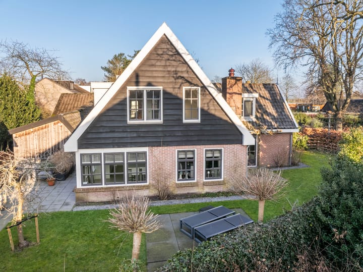 Foto 55 van Westerweg 71