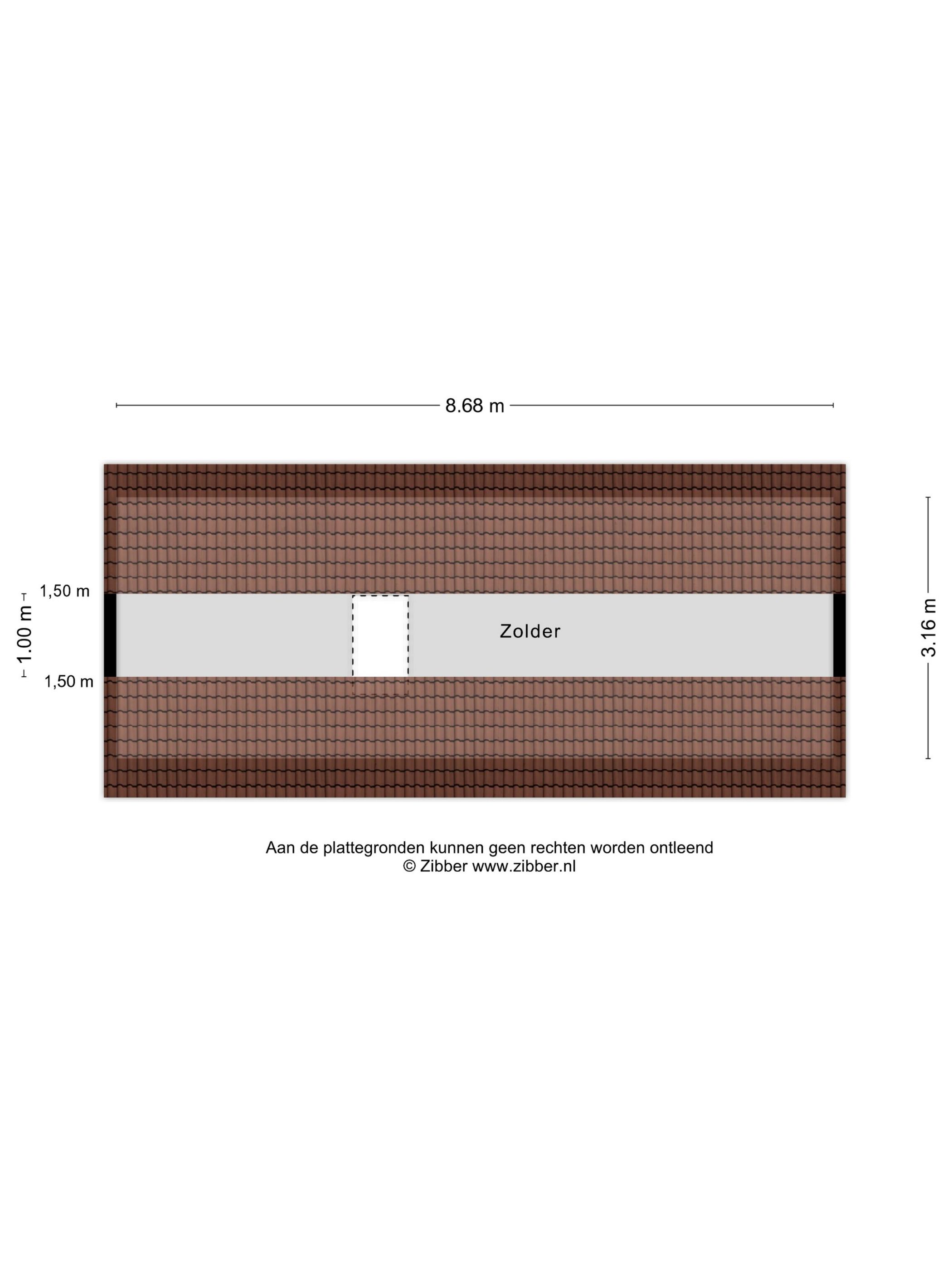 Foto 57 van Westerweg 71