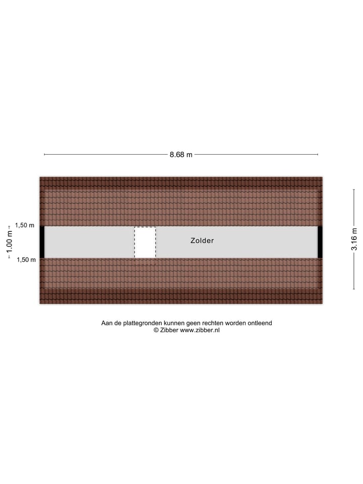 Foto 58 van Westerweg 71