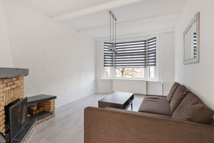 Foto 3 van Isingstraat 238