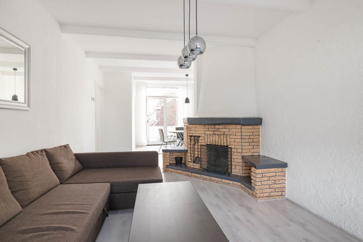 Foto 4 van Isingstraat 238