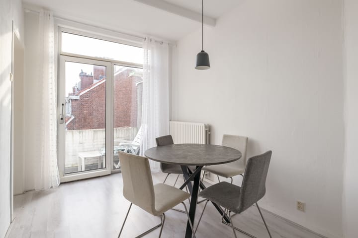 Foto 5 van Isingstraat 238