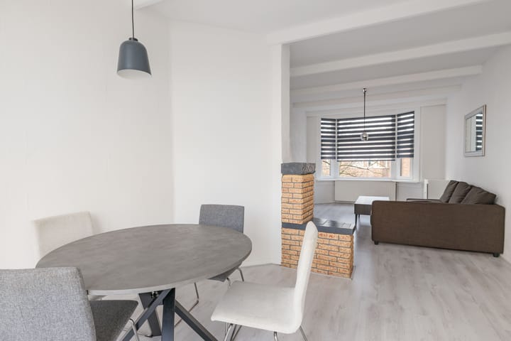 Foto 6 van Isingstraat 238