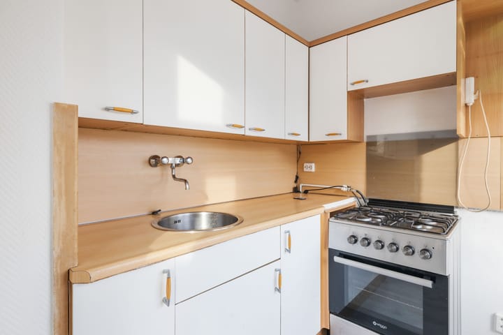 Foto 8 van Isingstraat 238