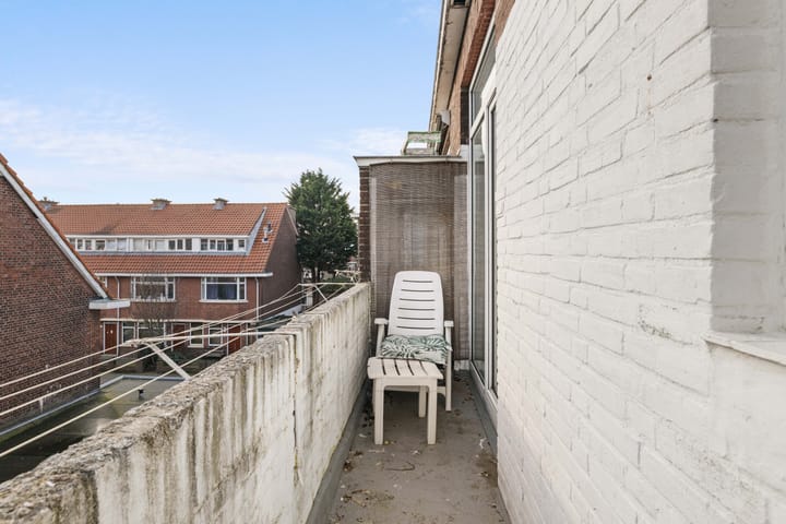 Foto 9 van Isingstraat 238