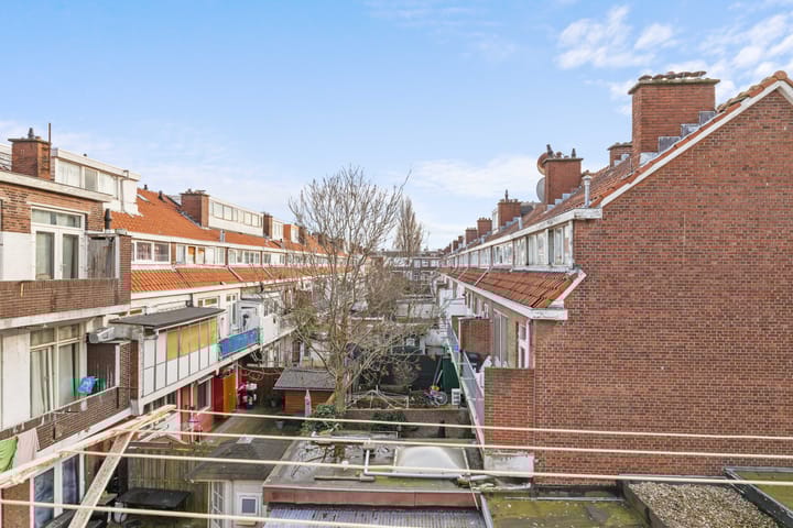 Foto 10 van Isingstraat 238