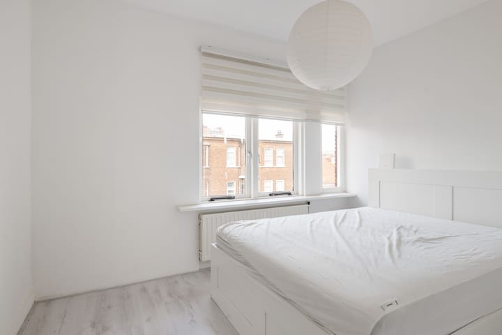 Foto 11 van Isingstraat 238