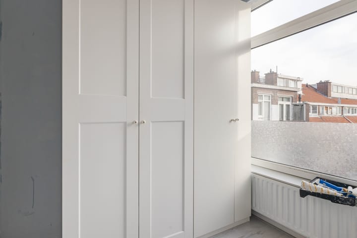 Foto 13 van Isingstraat 238