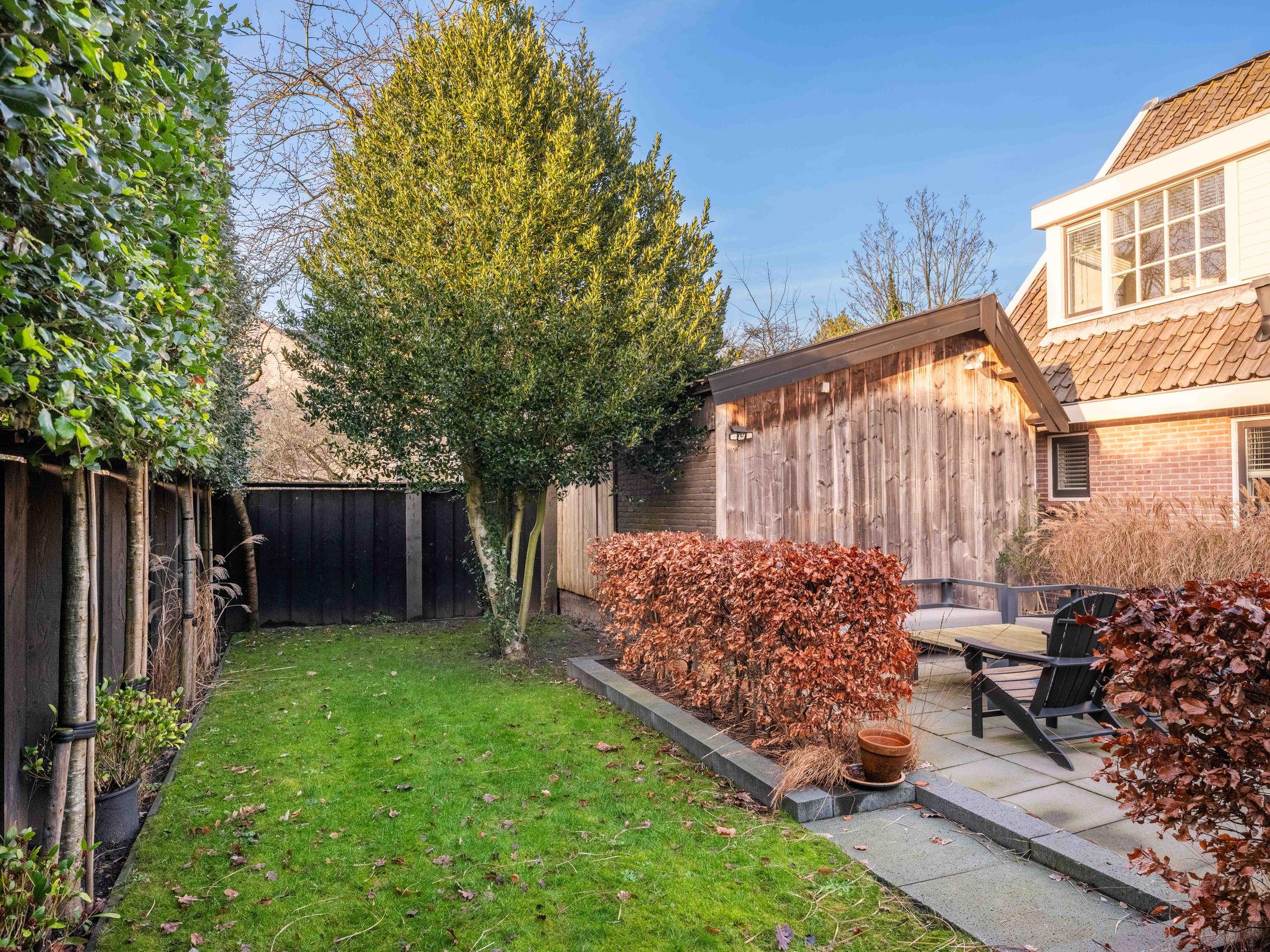 Foto 45 van Westerweg 71