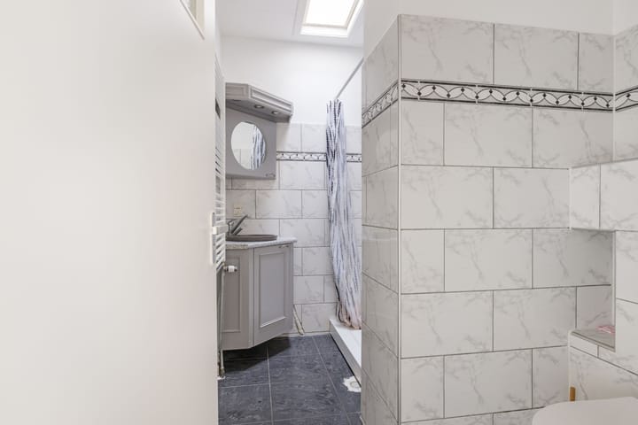 Foto 15 van Isingstraat 238