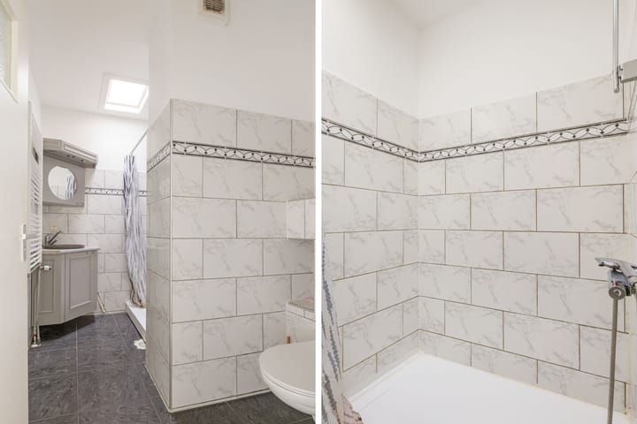 Foto 16 van Isingstraat 238