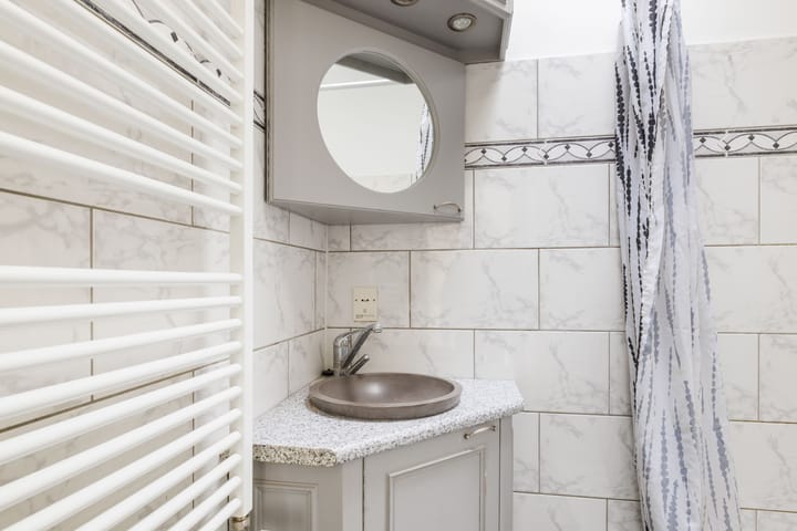 Foto 17 van Isingstraat 238