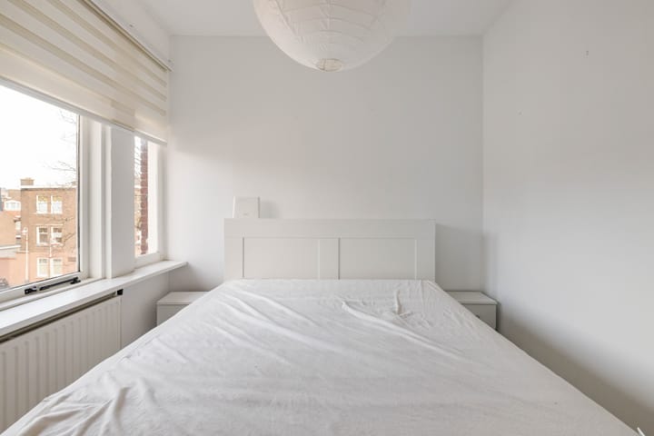 Foto 12 van Isingstraat 238