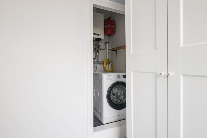 Foto 14 van Isingstraat 238