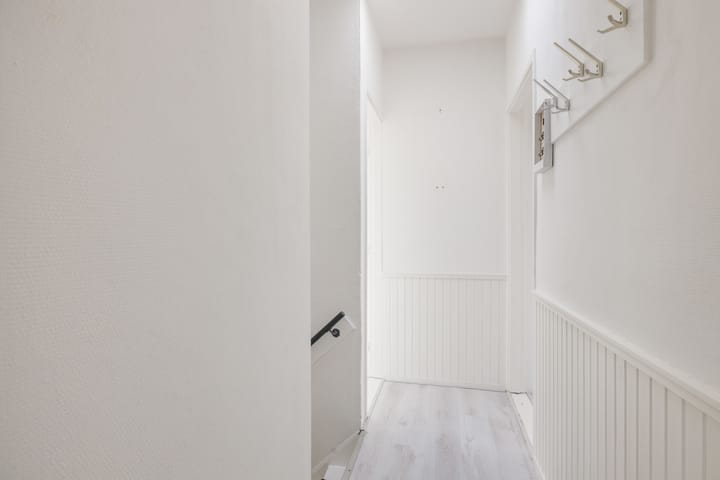 Foto 18 van Isingstraat 238