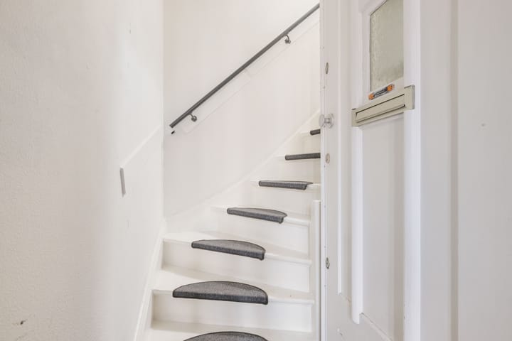 Foto 19 van Isingstraat 238