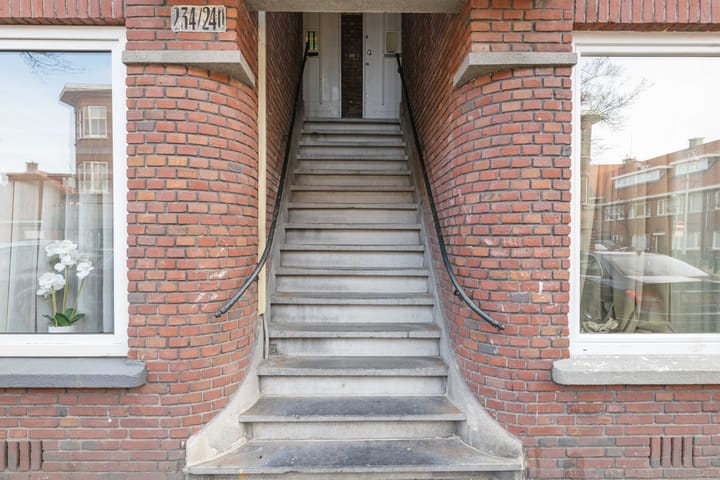 Foto 20 van Isingstraat 238