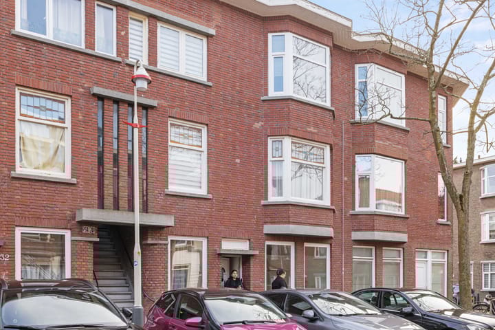 Foto 21 van Isingstraat 238