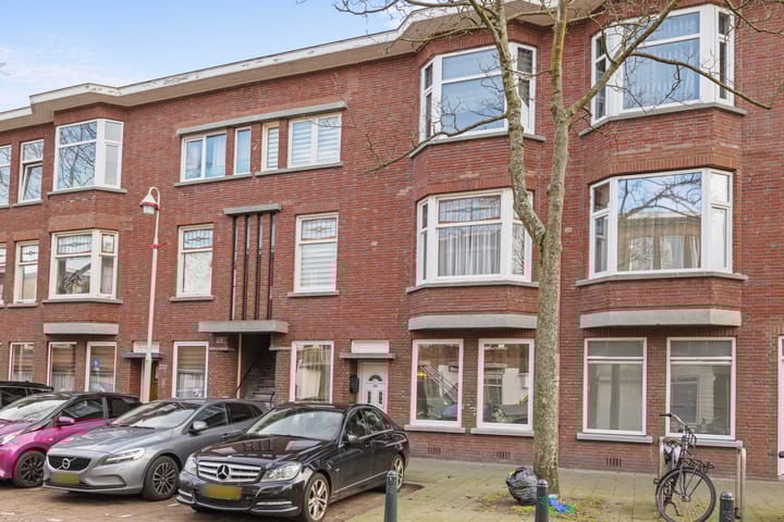 Foto 22 van Isingstraat 238