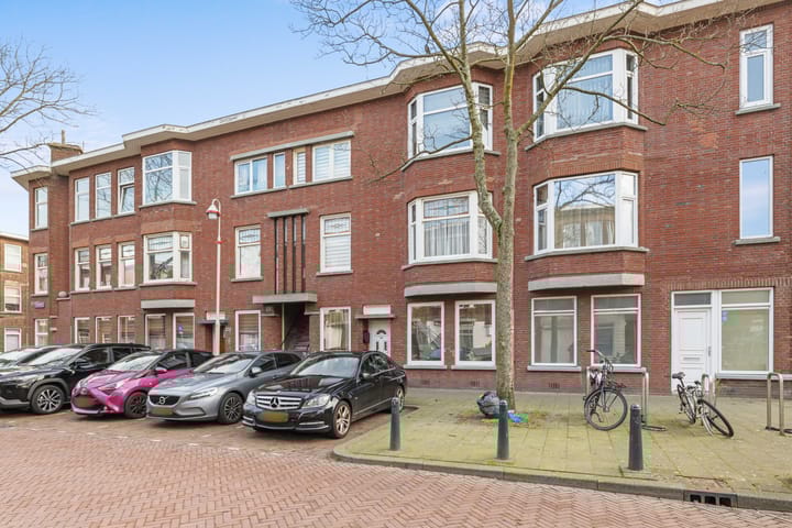 Foto 23 van Isingstraat 238