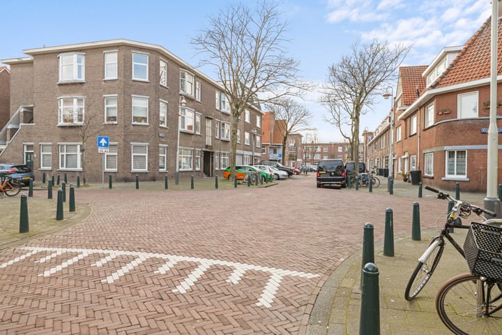 Foto 24 van Isingstraat 238