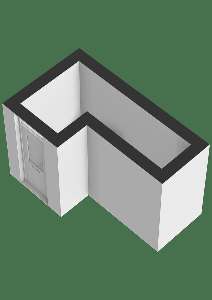 Foto 26 van Isingstraat 238