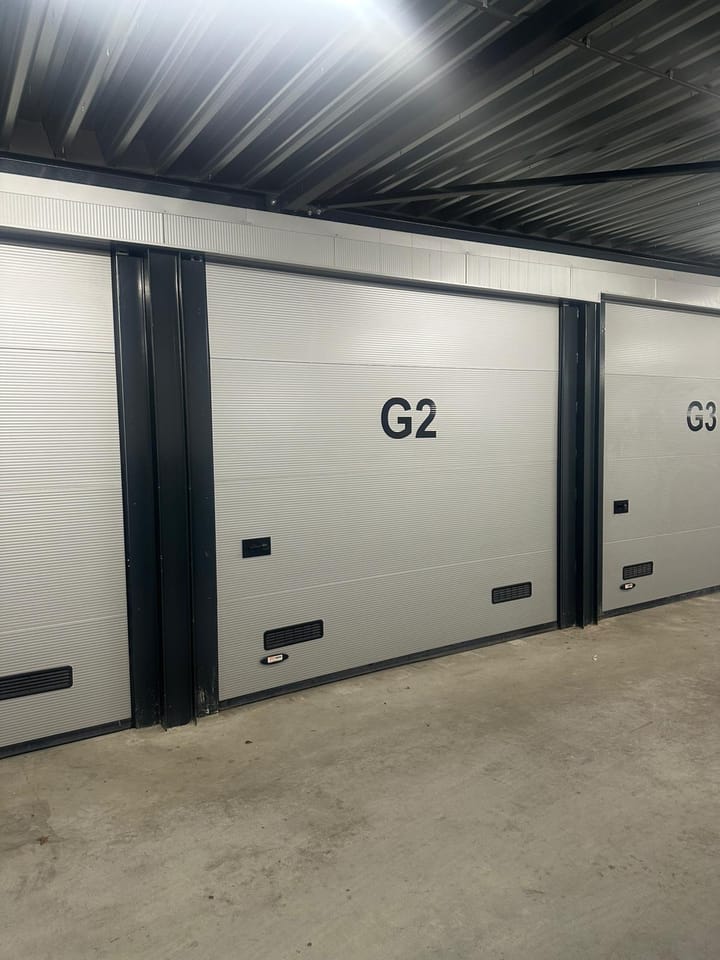 Anthonie Fokkerstraat 49, Barneveld