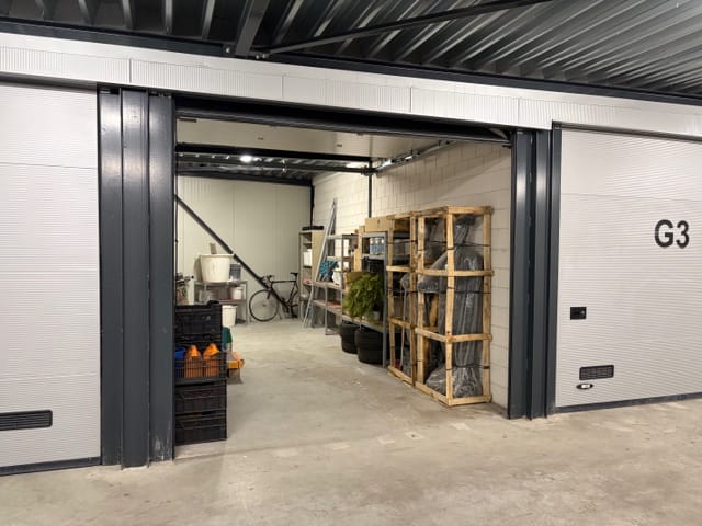 View photo 2 of Anthonie Fokkerstraat 49