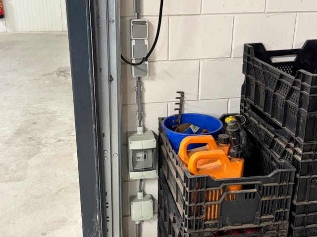 View photo 5 of Anthonie Fokkerstraat 49