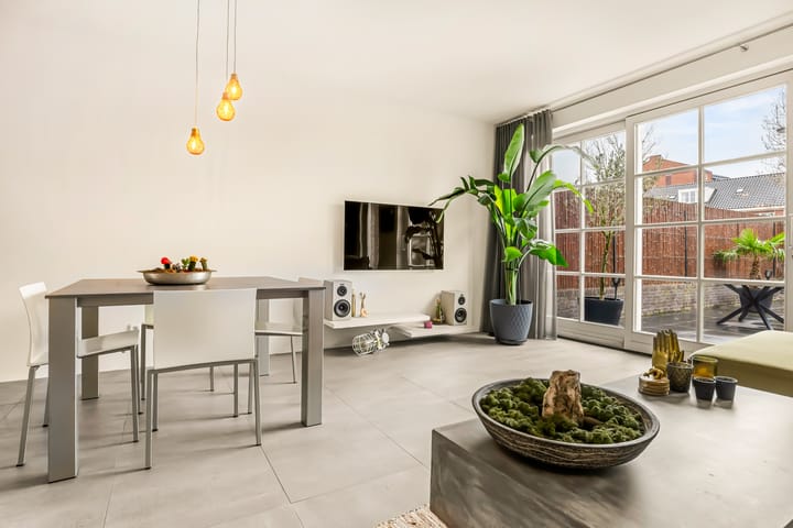 Foto 14 van Wetering 16