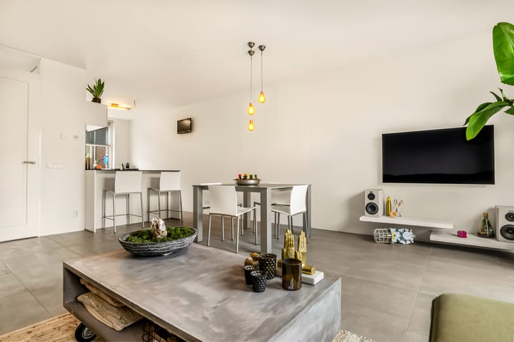 Foto 15 van Wetering 16