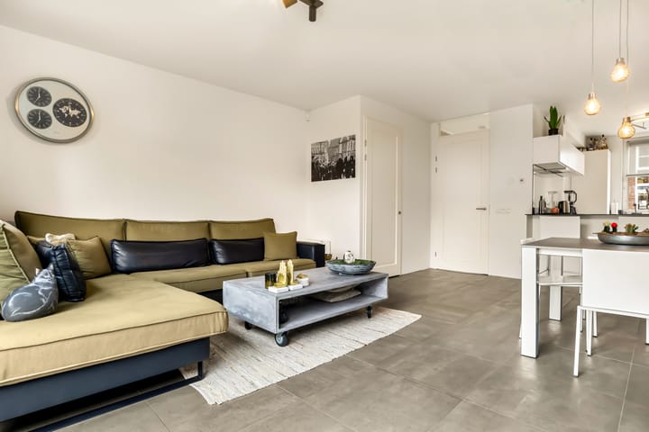 Foto 16 van Wetering 16